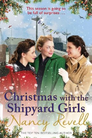 [Shipyard Girls 07] • Christmas With the Shipyard Girls